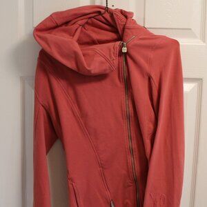 Hoodie  -021